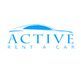 Active Rent A Car