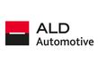 Ald Automotive