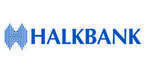 halk bank