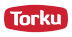 TORKU