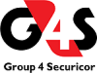 GROUP 4 SECURİSOR